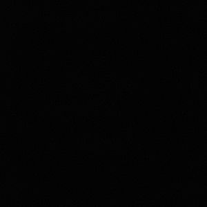 Meet your Posher, Christian